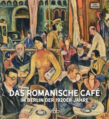 Das Romanische Café