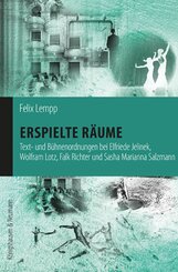 Erspielte Räume