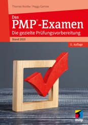 Das PMP®-Examen