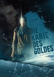 Die Karte des Goldes