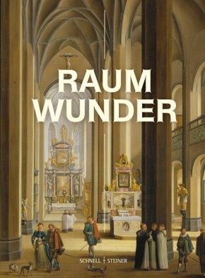 Raumwunder