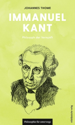 Immanuel Kant