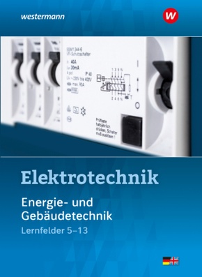 Elektrotechnik