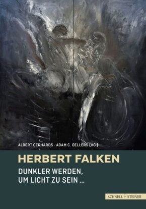 Herbert Falken