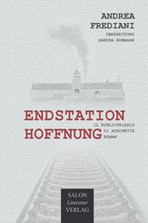 Endstation Hoffnung