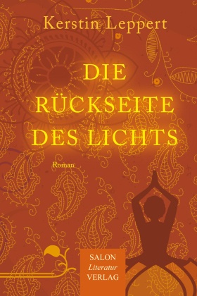 Die Rückseite des Lichts