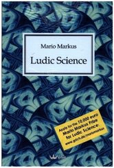 Ludic Science