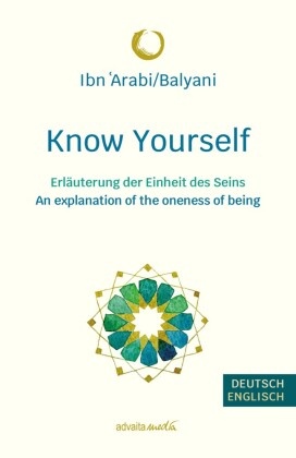 Know Yourself