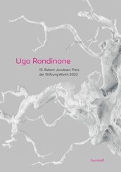 Ugo Rondinone