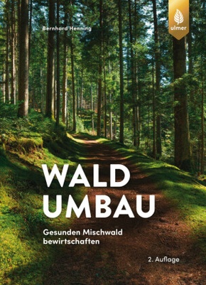 Waldumbau