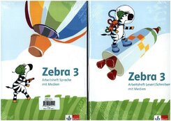 Zebra 3