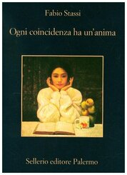 Ogni coincidenza ha un'anima
