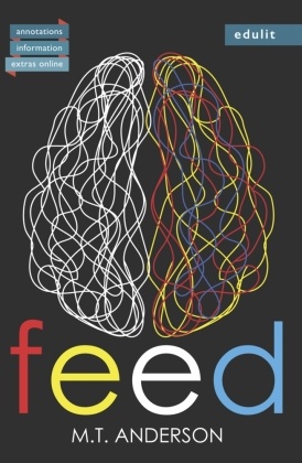 Feed