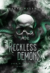 Reckless Demons