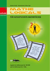 Mathe-Logicals