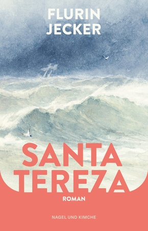 Santa Tereza