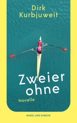 Zweier ohne