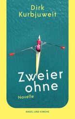 Zweier ohne