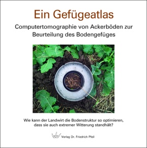 Ein Gefügeatlas