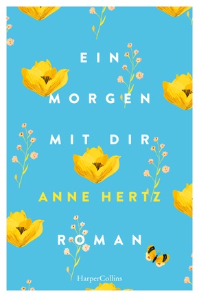 Ein Morgen mit dir