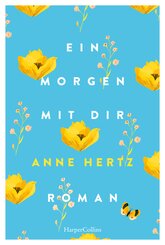 Ein Morgen mit dir