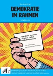 Demokratie im Rahmen