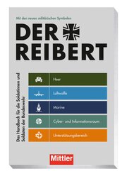 Der Reibert