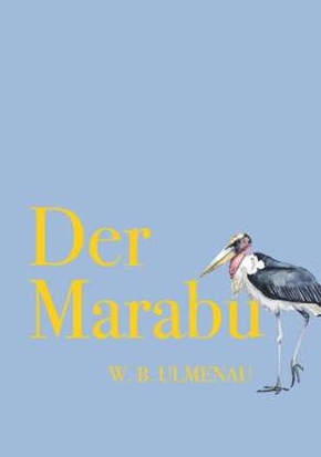 DER MARABU