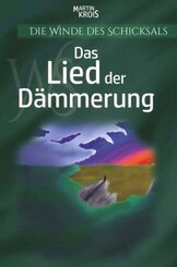 Das Lied der Dämmerung