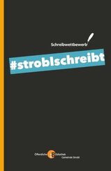 #stroblschreibt