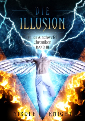 Die Illusion