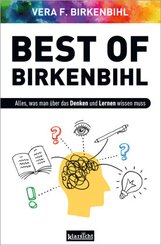 Best of Birkenbihl