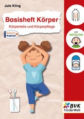 Basisheft Körper