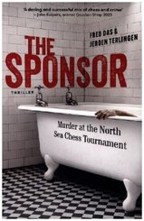 The Sponsor