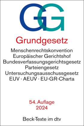 Grundgesetz