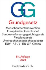 Grundgesetz