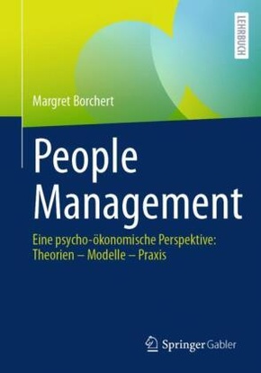 People Management