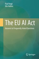 The EU AI Act