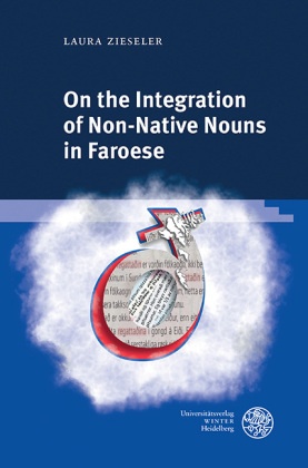 On the Integration of Non-Native Nouns in Faroese