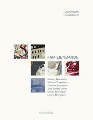 Familienbande