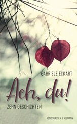 Ach, du!