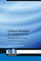 Cultural Identities in a Global World