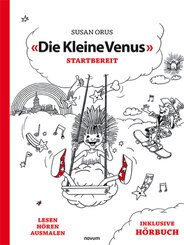 «Die Kleine Venus»