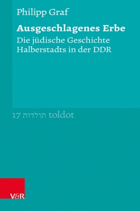 Ausgeschlagenes Erbe