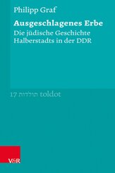 Ausgeschlagenes Erbe