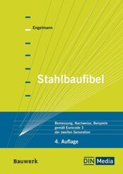 Stahlbaufibel