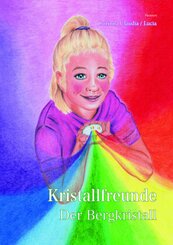 Kristallfreunde