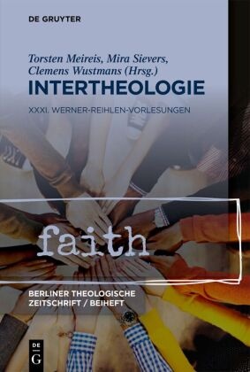 Intertheologie