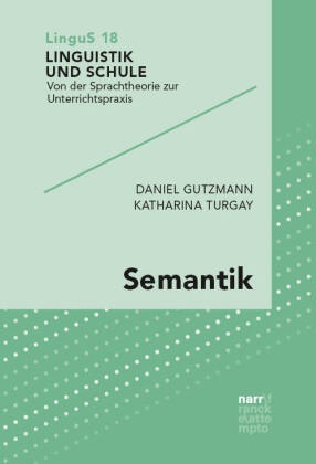 Semantik
