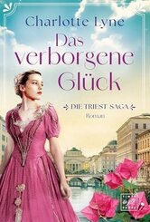 Das verborgene Gl&uuml;ck